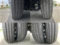 2017 Mitsubishi Fuso Canter