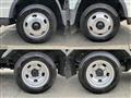 2017 Mitsubishi Fuso Canter