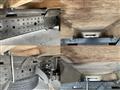 2017 Mitsubishi Fuso Canter