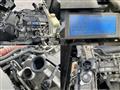 2017 Mitsubishi Fuso Canter