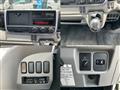 2017 Mitsubishi Fuso Canter