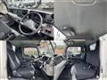 2017 Mitsubishi Fuso Canter
