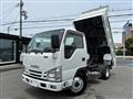 2015 Isuzu Elf Truck