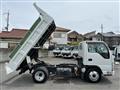 2015 Isuzu Elf Truck