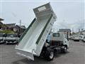 2015 Isuzu Elf Truck
