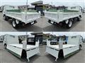 2015 Isuzu Elf Truck