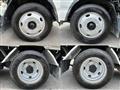 2015 Isuzu Elf Truck