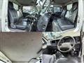 2015 Isuzu Elf Truck