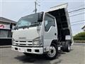 2014 Isuzu Elf Truck