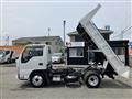 2014 Isuzu Elf Truck
