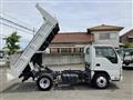 2014 Isuzu Elf Truck
