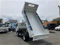 2014 Isuzu Elf Truck