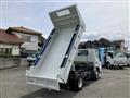 2014 Isuzu Elf Truck