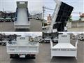 2014 Isuzu Elf Truck