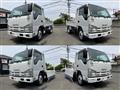 2014 Isuzu Elf Truck