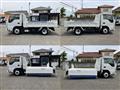 2014 Isuzu Elf Truck
