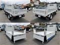 2014 Isuzu Elf Truck