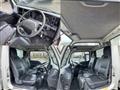 2014 Isuzu Elf Truck
