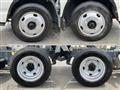 2014 Isuzu Elf Truck