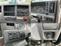 2014 Isuzu Elf Truck