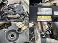 2014 Isuzu Elf Truck
