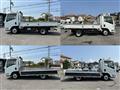 2015 Isuzu Elf Truck