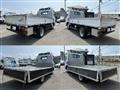 2015 Isuzu Elf Truck