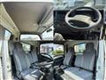2015 Isuzu Elf Truck