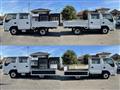2016 Isuzu Elf Truck