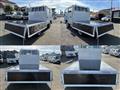 2016 Isuzu Elf Truck