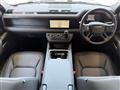 2024 Land Rover Defender