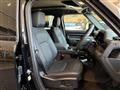 2024 Land Rover Defender