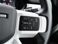 2021 Land Rover Defender