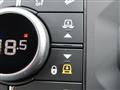 2021 Land Rover Defender