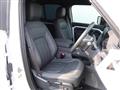 2021 Land Rover Defender