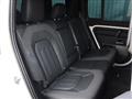 2021 Land Rover Defender