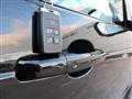 2025 Land Rover Discovery