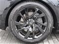 2025 Land Rover Discovery