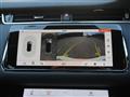 2020 Land Rover Land Rover Others