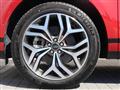 2020 Land Rover Land Rover Others