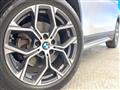 2021 BMW BMW Others