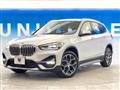 2021 BMW BMW Others