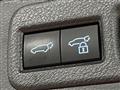 2022 Toyota Harrier Hybrid