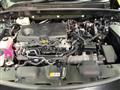 2022 Toyota Harrier Hybrid