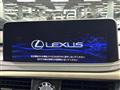 2021 Lexus RX