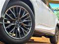2021 Lexus RX