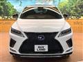 2021 Lexus RX
