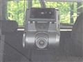 2020 Daihatsu Rocky