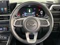 2020 Daihatsu Rocky