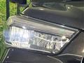 2020 Daihatsu Rocky